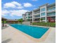 107/72-74 The Strand, North Ward QLD 4810