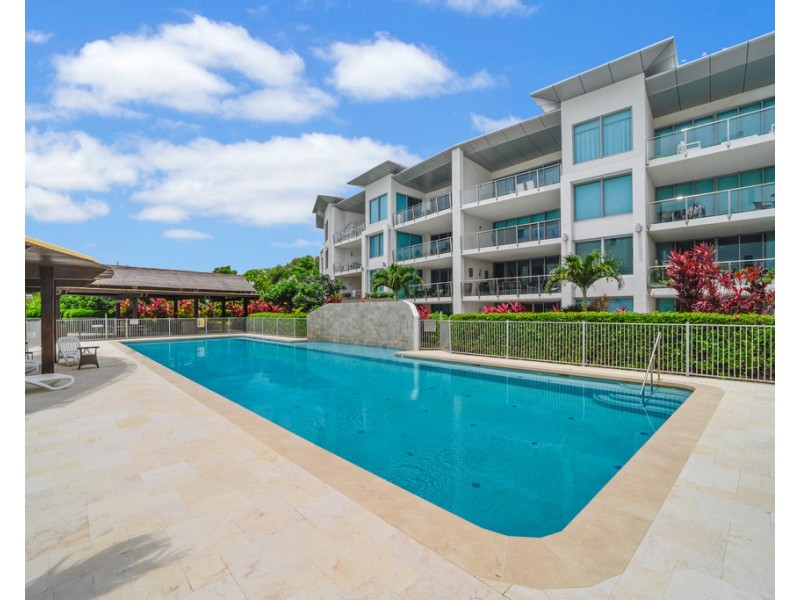 107/72-74 The Strand, North Ward QLD 4810
