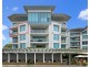 107/72-74 The Strand, North Ward QLD 4810