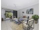 4 Mode Way, Burdell QLD 4818