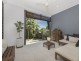 4 Mode Way, Burdell QLD 4818