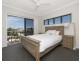 4 Mode Way, Burdell QLD 4818