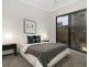 4 Mode Way, Burdell QLD 4818