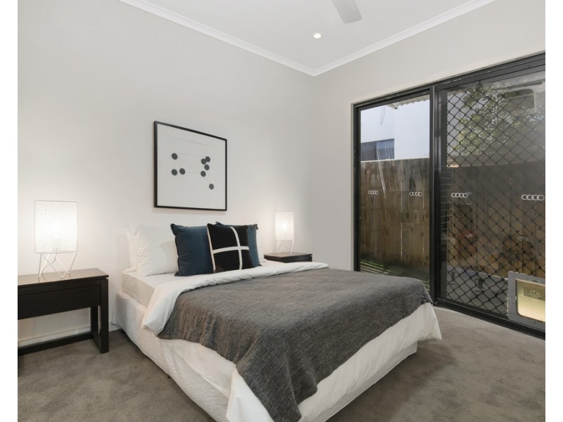 4 Mode Way, Burdell QLD 4818