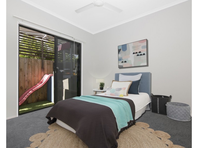 4 Mode Way, Burdell QLD 4818