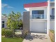 4 Mode Way, Burdell QLD 4818