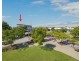 4 Mode Way, Burdell QLD 4818