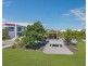 4 Mode Way, Burdell QLD 4818