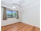3/4 Crauford Street, West End QLD 4810