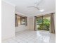 3/4 Crauford Street, West End QLD 4810