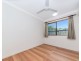 3/4 Crauford Street, West End QLD 4810