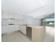 12/3 Stanton Terrace, Townsville City QLD 4810