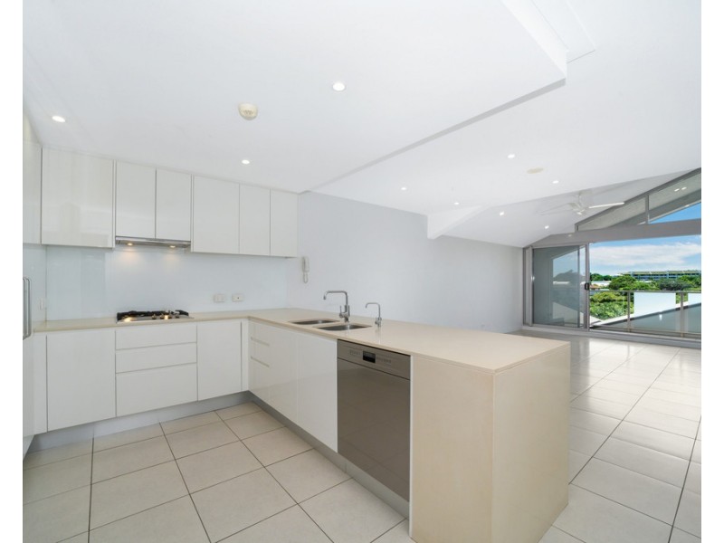 12/3 Stanton Terrace, Townsville City QLD 4810