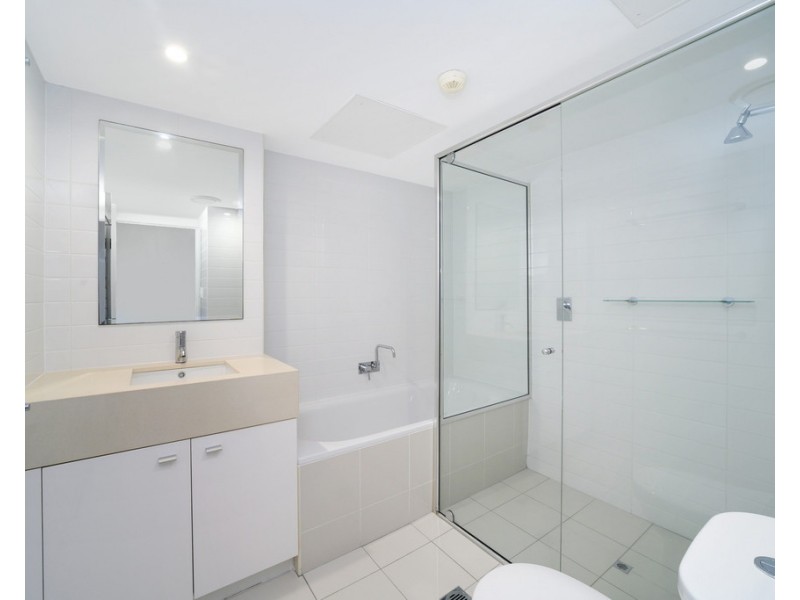 12/3 Stanton Terrace, Townsville City QLD 4810