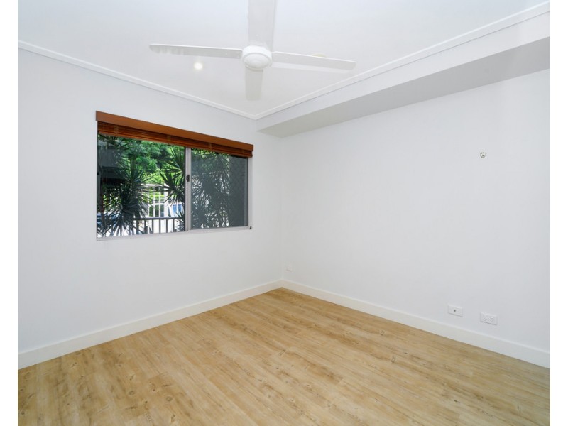 12/3 Stanton Terrace, Townsville City QLD 4810