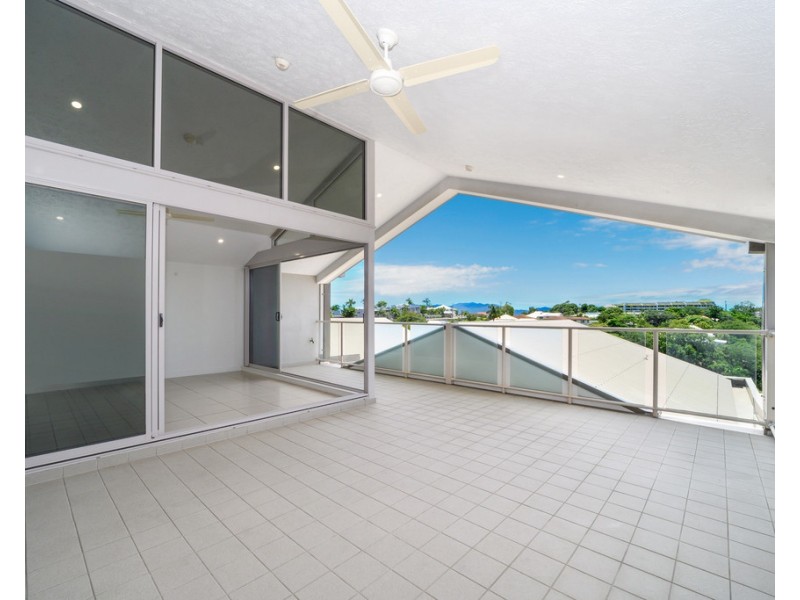 12/3 Stanton Terrace, Townsville City QLD 4810