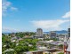 12/3 Stanton Terrace, Townsville City QLD 4810