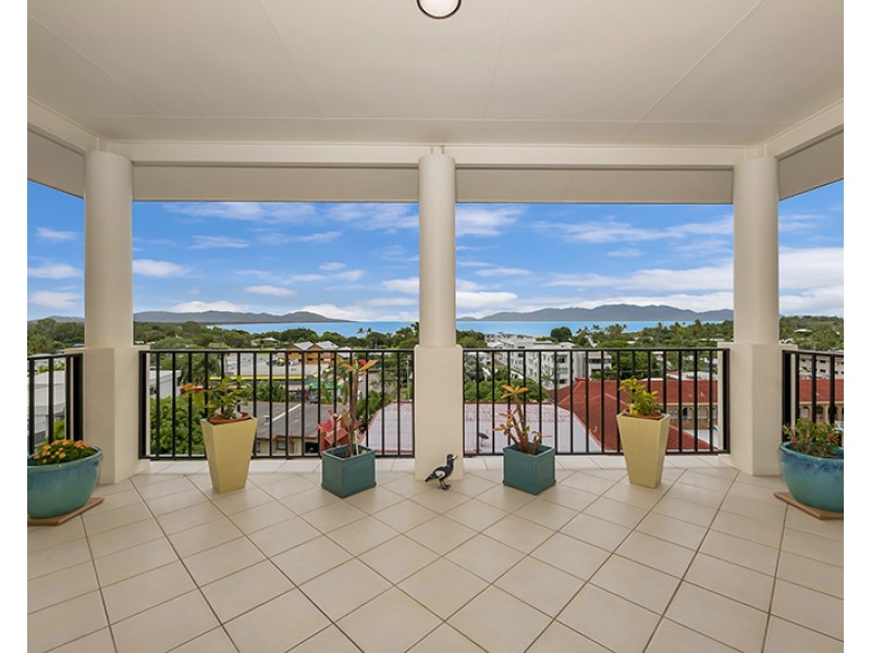 8/13 Little Street, Belgian Gardens QLD 4810