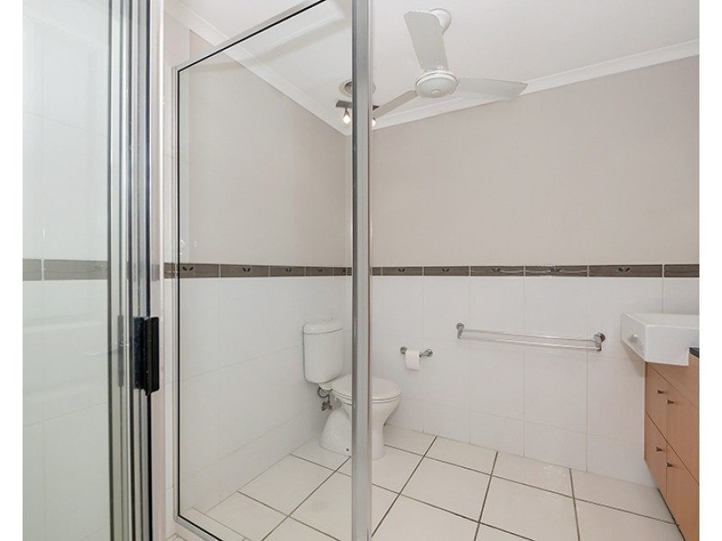 8/13 Little Street, Belgian Gardens QLD 4810