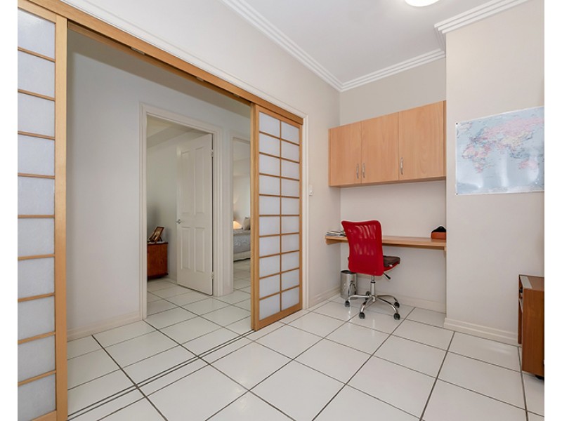8/13 Little Street, Belgian Gardens QLD 4810