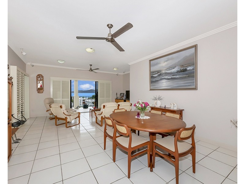 8/13 Little Street, Belgian Gardens QLD 4810