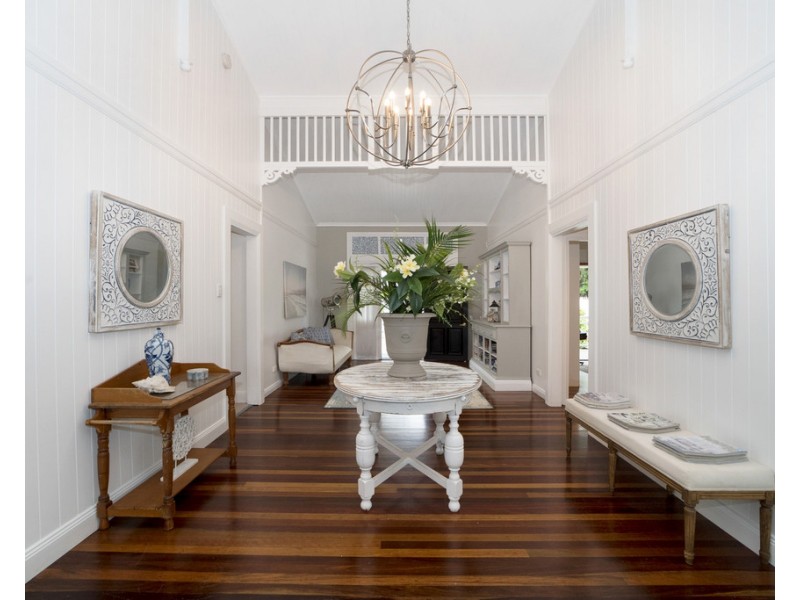 26 Mandalay Avenue, Nelly Bay QLD 4819