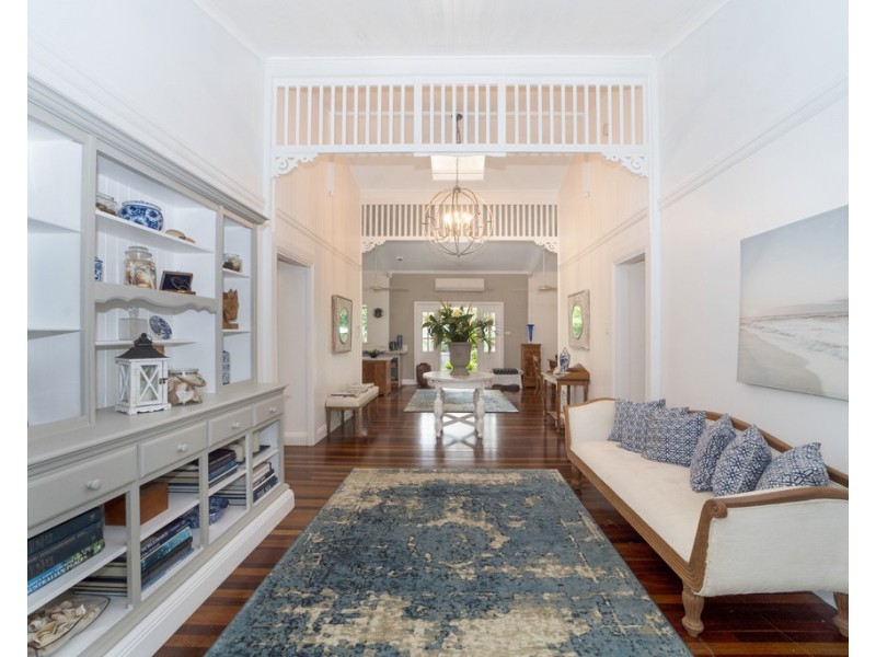 26 Mandalay Avenue, Nelly Bay QLD 4819