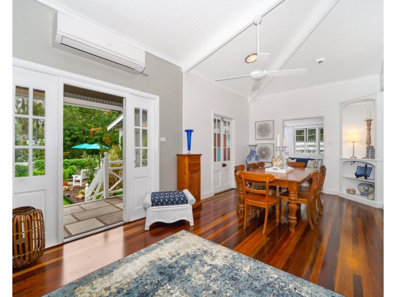 26 Mandalay Avenue, Nelly Bay QLD 4819