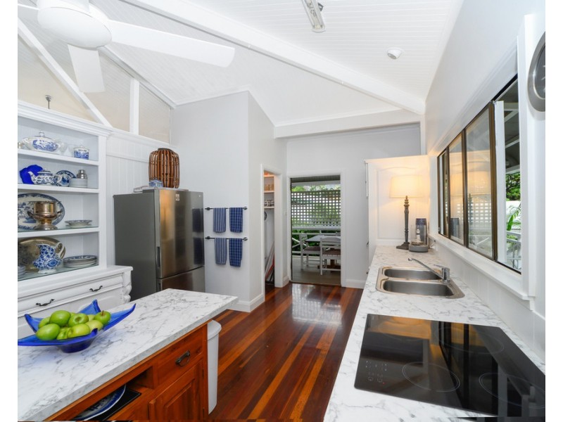 26 Mandalay Avenue, Nelly Bay QLD 4819