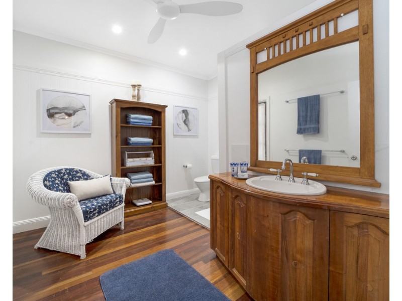 26 Mandalay Avenue, Nelly Bay QLD 4819