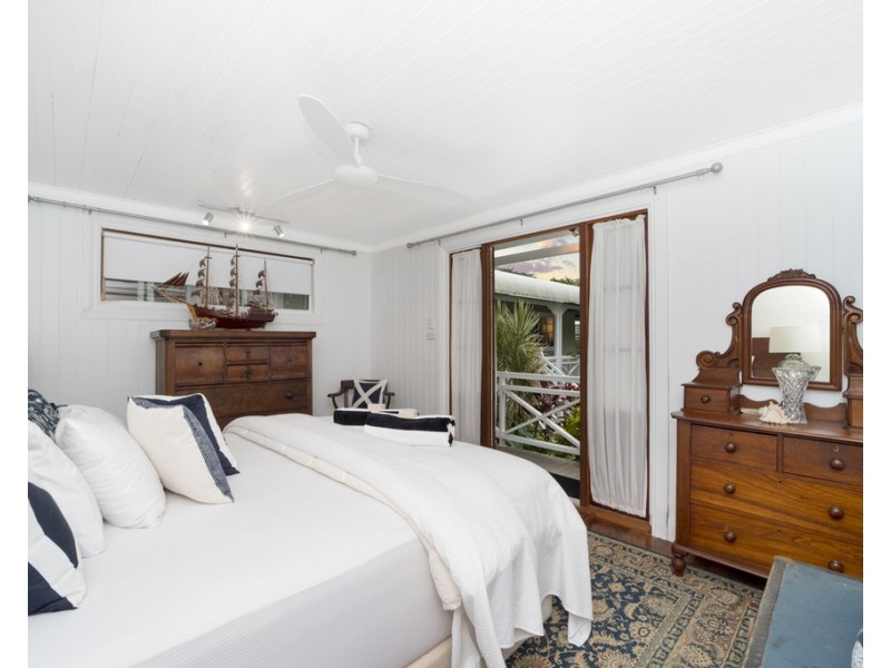 26 Mandalay Avenue, Nelly Bay QLD 4819