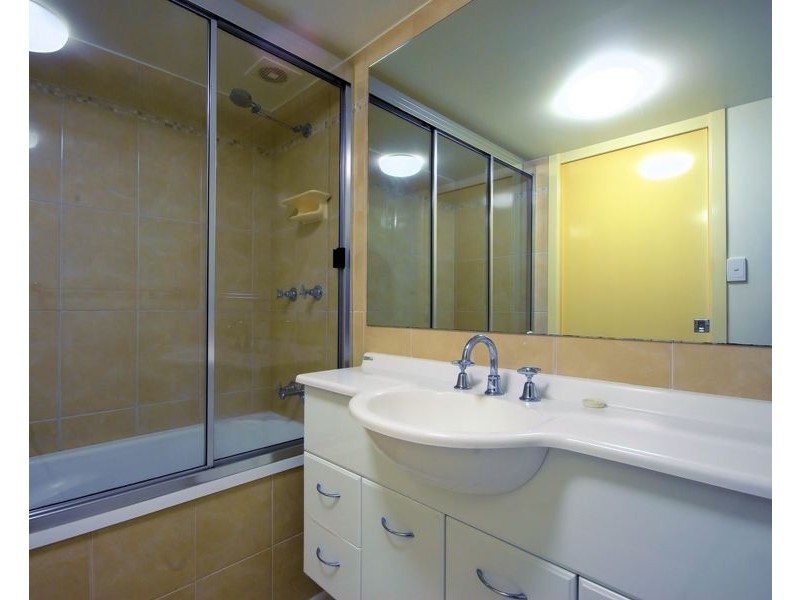 67/209 Wills Street, Townsville City QLD 4810