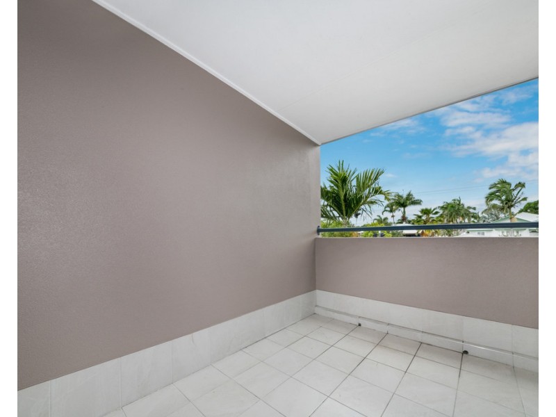 1/53 Kings Road, Pimlico QLD 4812