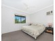 1/53 Kings Road, Pimlico QLD 4812