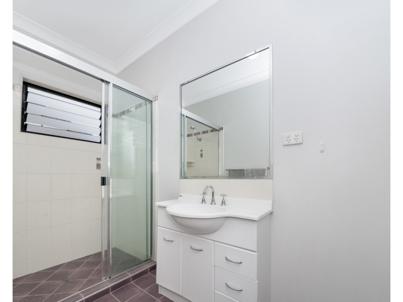 1/53 Kings Road, Pimlico QLD 4812