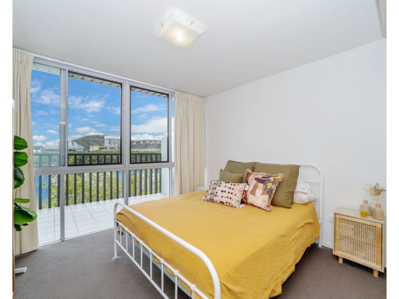 5/8-32 Stanley Street, Townsville City QLD 4810