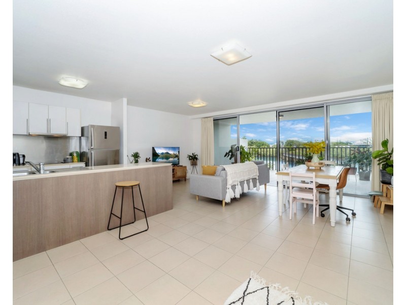 5/8-32 Stanley Street, Townsville City QLD 4810