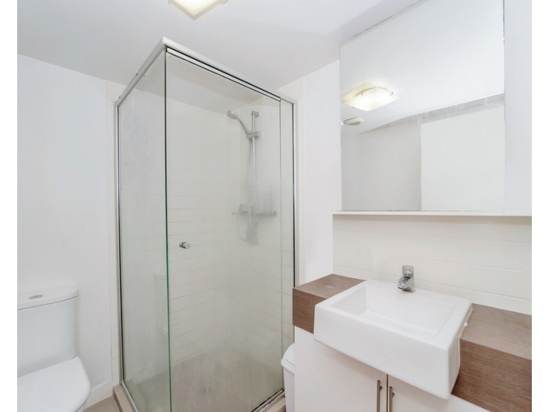 5/8-32 Stanley Street, Townsville City QLD 4810