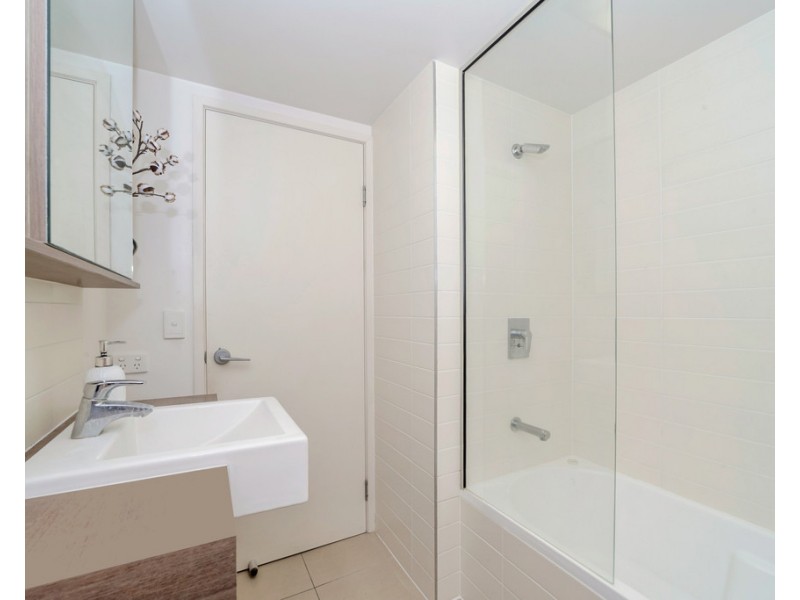 5/8-32 Stanley Street, Townsville City QLD 4810