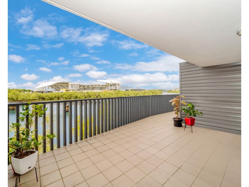 5/8-32 Stanley Street, Townsville City QLD 4810