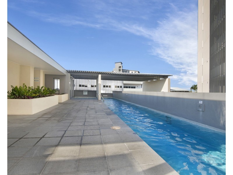 5/8-32 Stanley Street, Townsville City QLD 4810