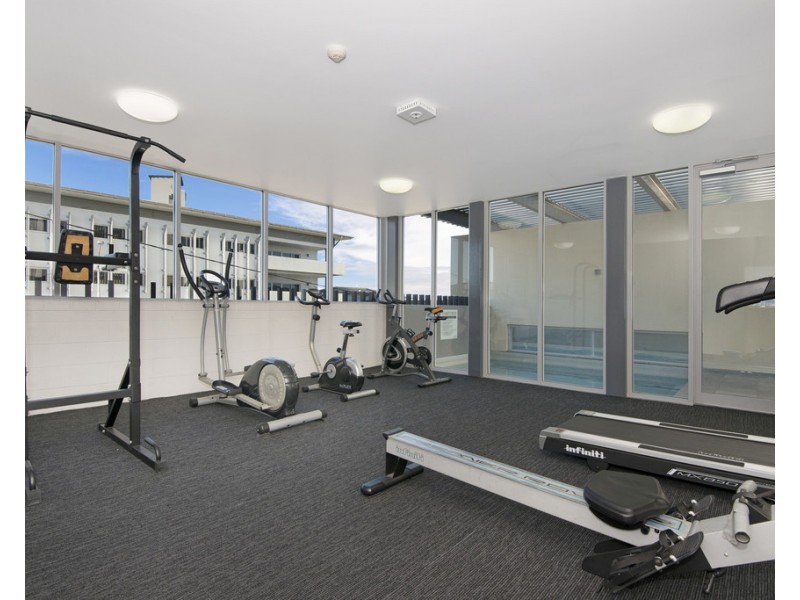 5/8-32 Stanley Street, Townsville City QLD 4810