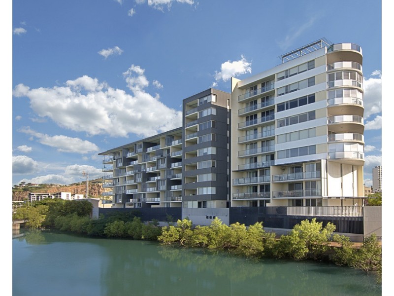 5/8-32 Stanley Street, Townsville City QLD 4810