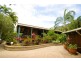 6 Coleton Court, Magnetic Island QLD 4819