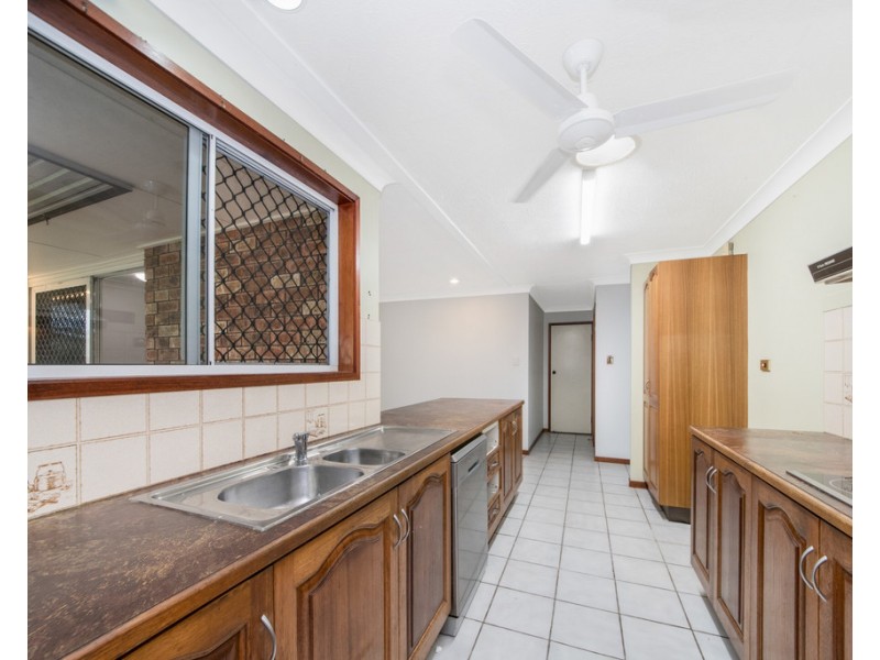 11 Villa Court, Kirwan QLD 4817