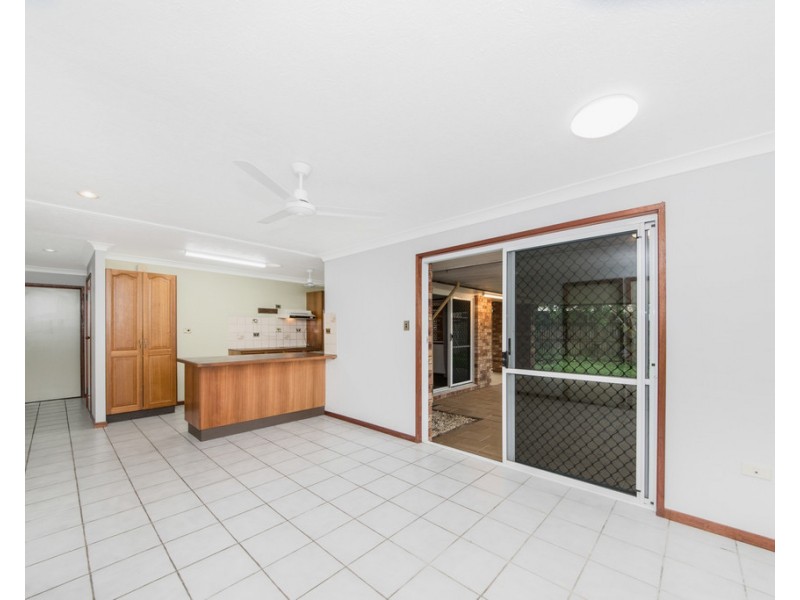 11 Villa Court, Kirwan QLD 4817