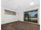 11 Villa Court, Kirwan QLD 4817