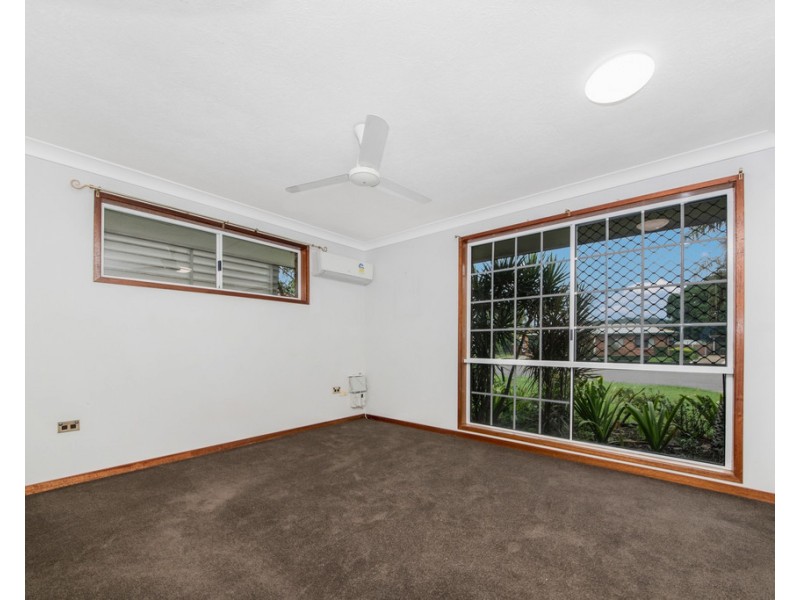 11 Villa Court, Kirwan QLD 4817