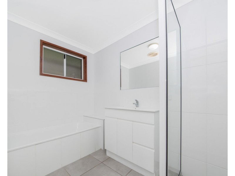 11 Villa Court, Kirwan QLD 4817