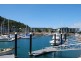 7 The Cove, Magnetic Island QLD 4819
